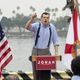 Image for article titled High stakes and tragedy help get Veep back on track